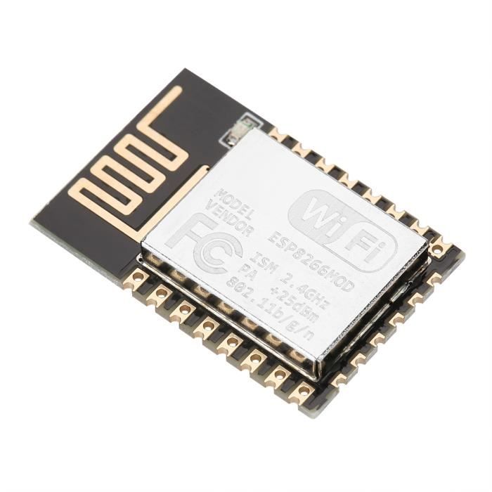 Adaptateur WiFi USB 300Mbps - Émetteur Récepteur Sans Fil Pour TV, Imprimante, Console De Jeux - Extension Signal