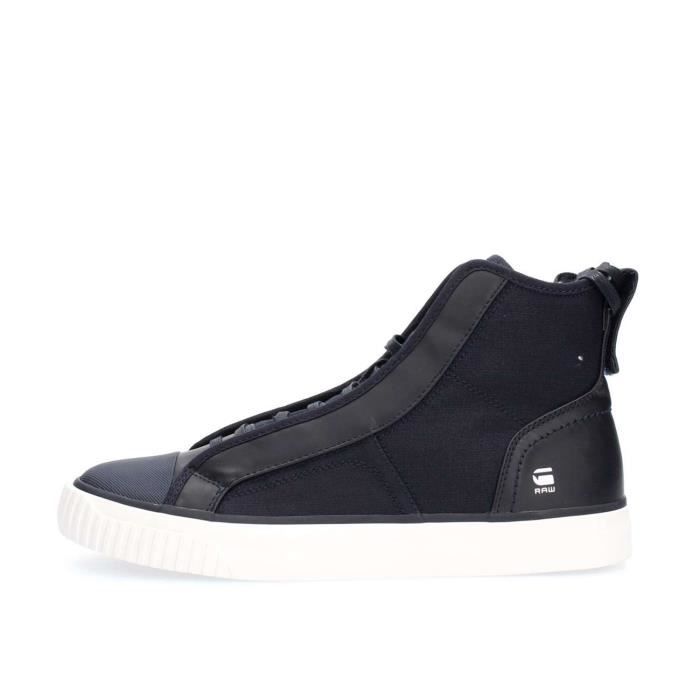 chaussure g star homme