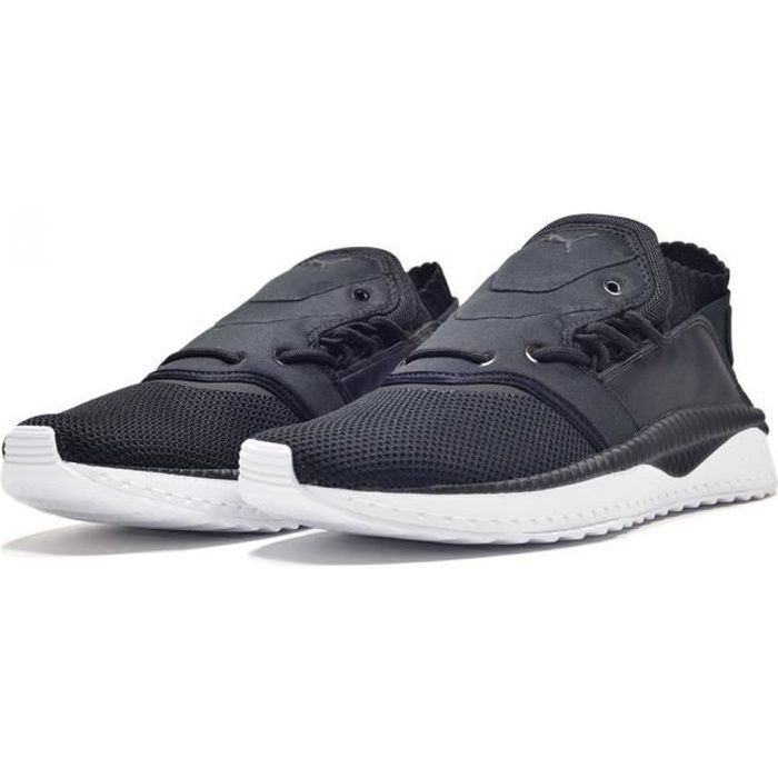 puma homme running