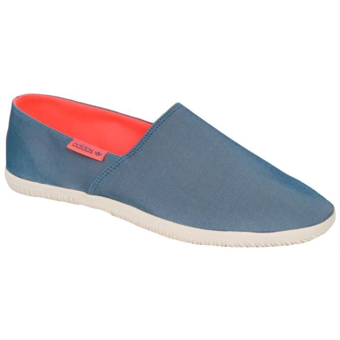 شاص سيارة Adidas Originals - Chaussures en toile Adridill - homme - style ... شاص سيارة شاص سيارة Adidas Originals - Chaussures en toile Adridill - homme - style ... شاص سيارة