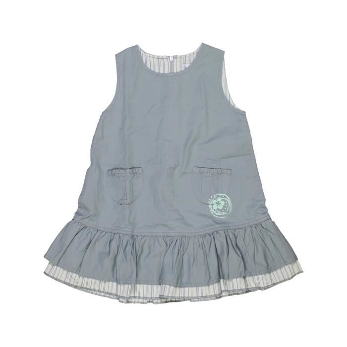 robe 6 ans kiabi