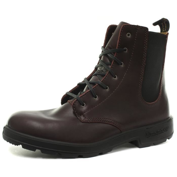 blundstone 1365