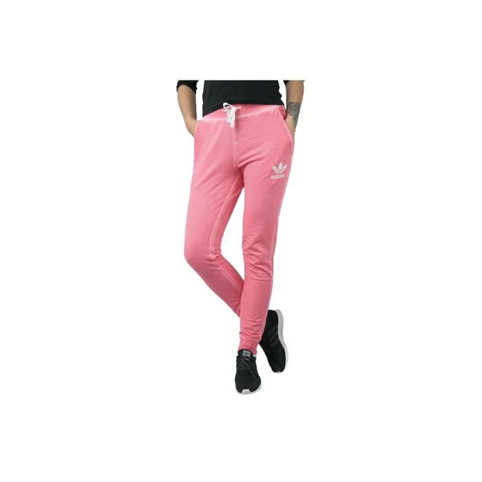 pantalon adidas femme rose pantalon adidas femme rose