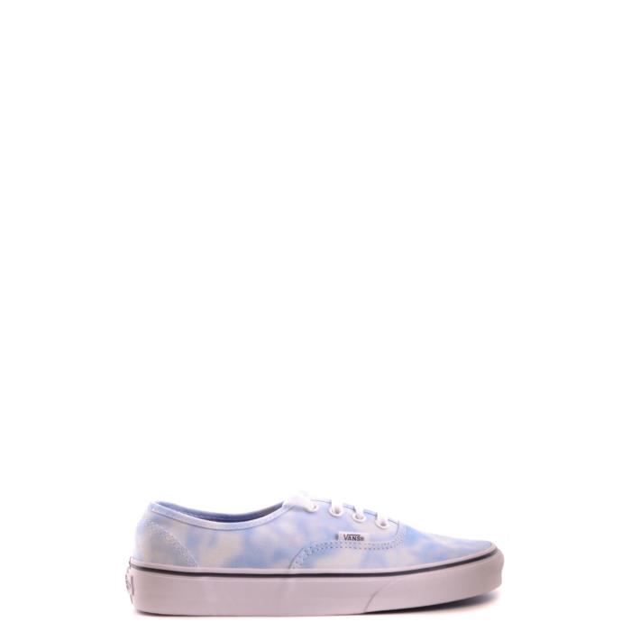 vans claire vans claire