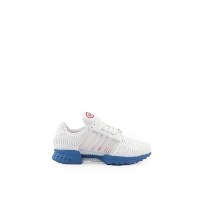 adidas tissu homme adidas tissu homme