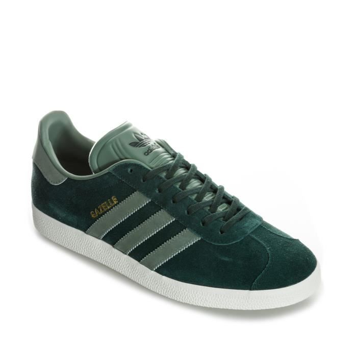 adidas femme gazelle verte adidas femme gazelle verte