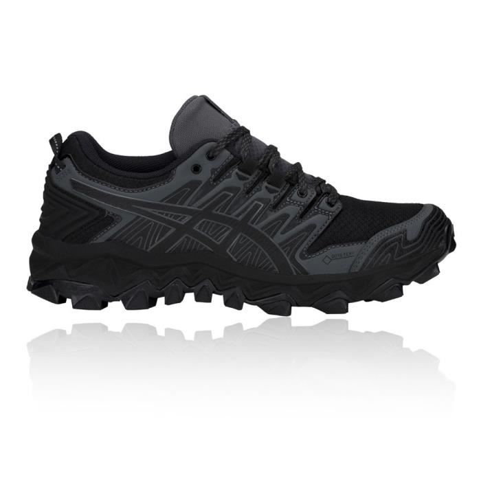 chaussure asics gore tex chaussure asics gore tex