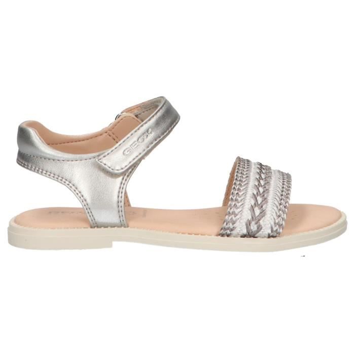 sandal pour fille