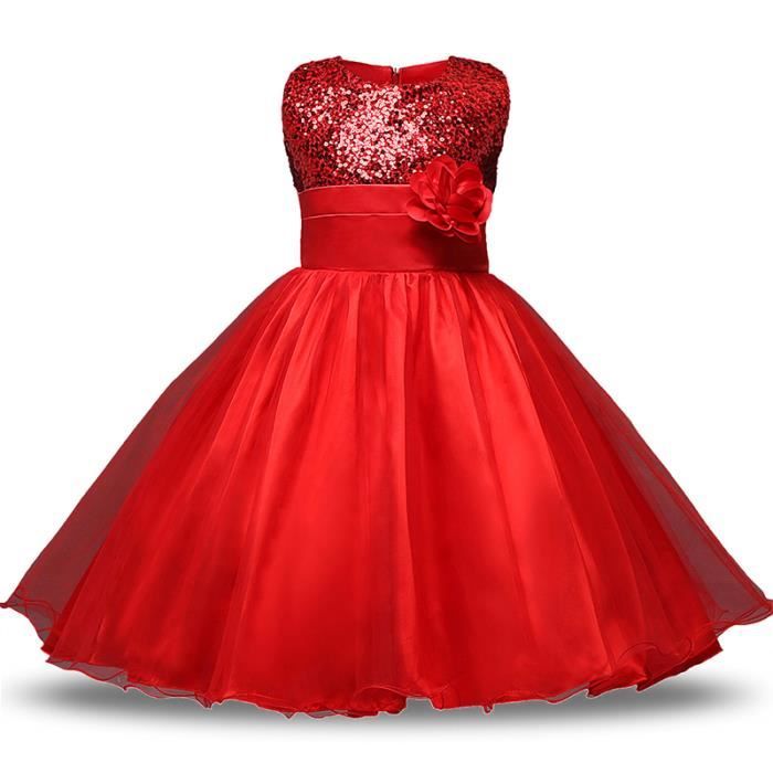 robe pour hlel
