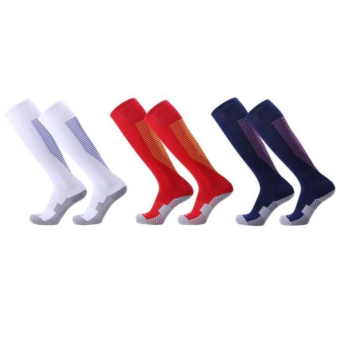 Tasto Di Sblocco Per Bastone Folletto VK150 - Ricambio Originale, Facile Da Sostituire - Foto 3