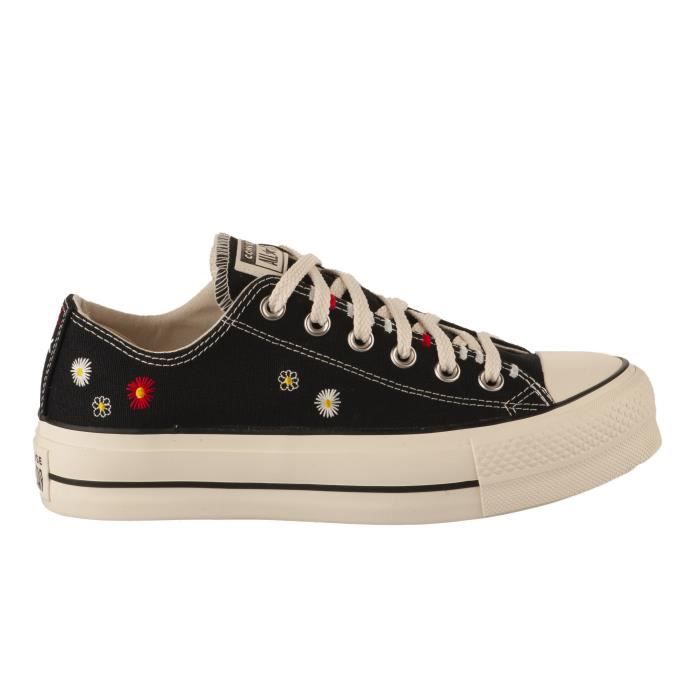converse femme pas cher 38 converse femme pas cher 38
