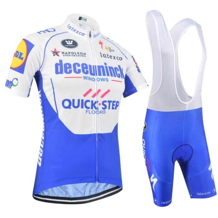 Okwin 1//5//6 Paires Chaussettes de Cyclisme Femme Homme Sport Convient pour Le Cyclisme La Randonn/ée Lalpinisme Taille: 35-46