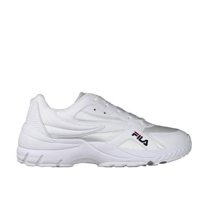 fila 46