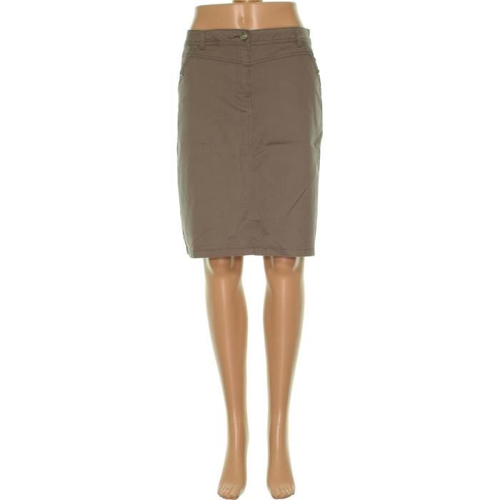 armand thiery femme jupe