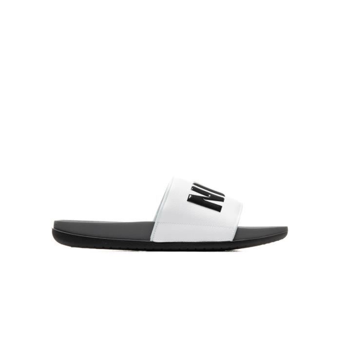 Nike offcourt - Cdiscount