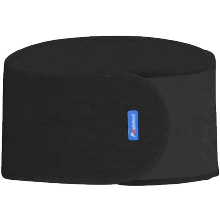 Ceinture de sudation : Comment choisir la meilleure en 2025