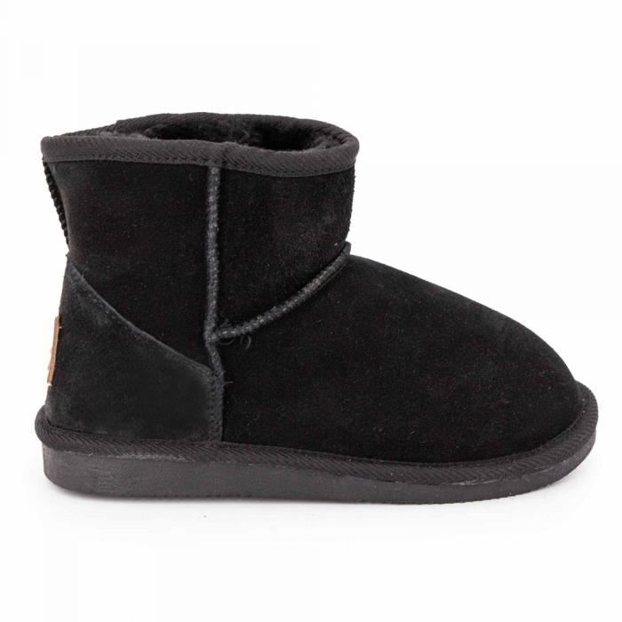 Tropezienne fille 35 cheap