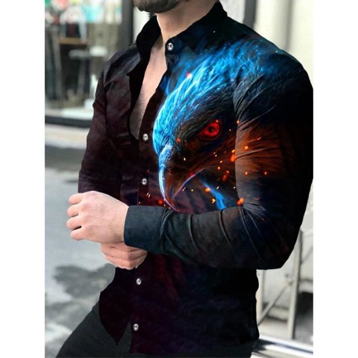 Chemise Décontractée à Manches Longues Pour Femme, Dos Nu Et Découpes épaules, Look Moderne Et Confortable, Gris, Taille M