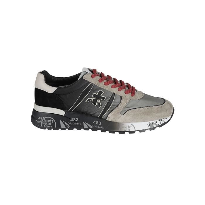 premiata homme