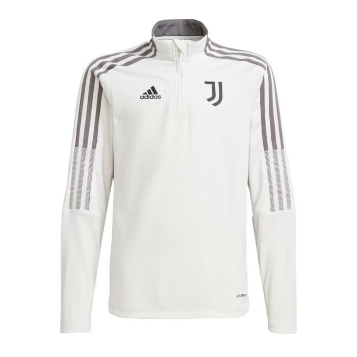 Sweat juventus junior online