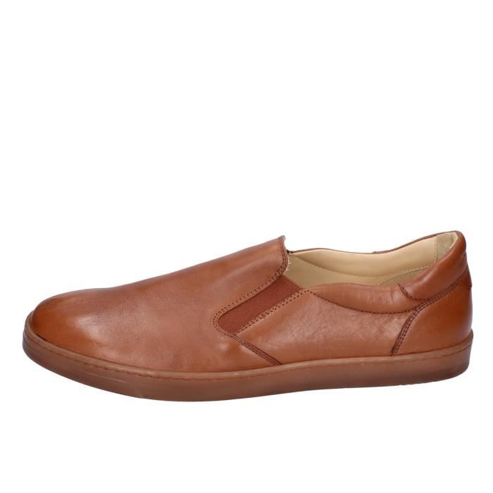 chaussures trivers flight