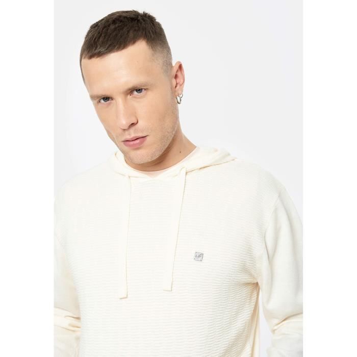 Pull sales homme cdiscount