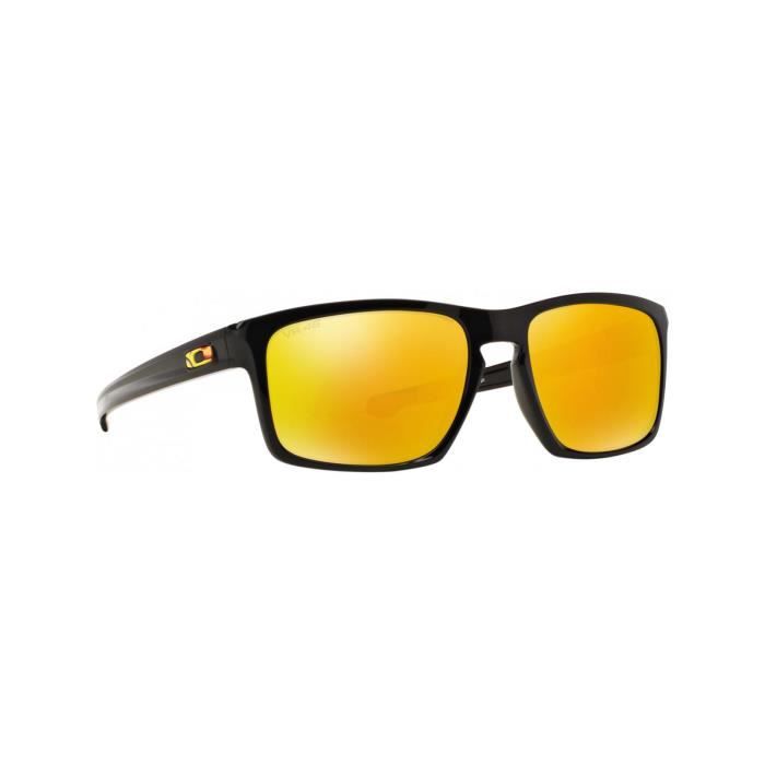 Lunette de hotsell soleil valentino rossi