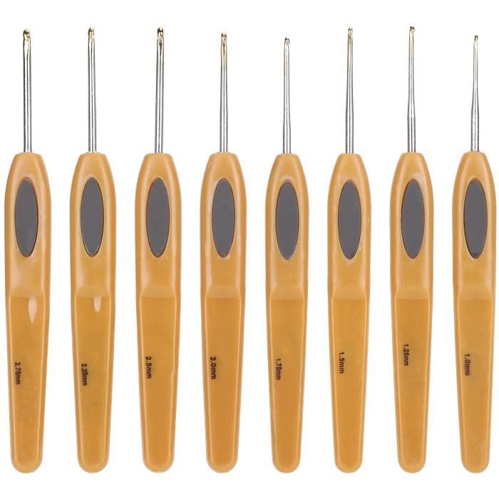 Kit De Crochet De Levage Moteur 2500 Kg - 4 Pièces En Fer Galvanisé, Pour Grue Et Palan - 13