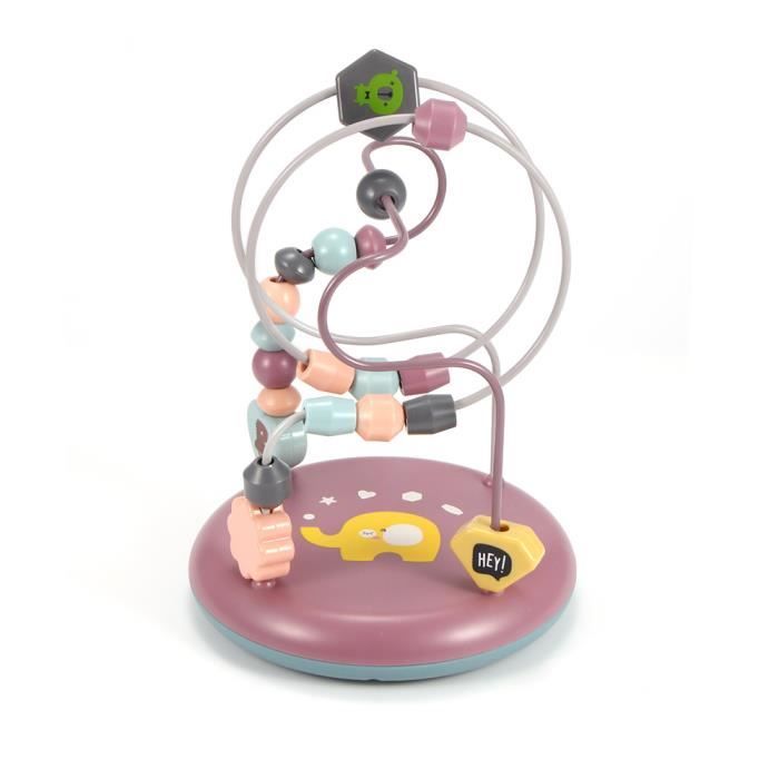 Trieur Bebe Cdiscount Trieur Bebe Cdiscount