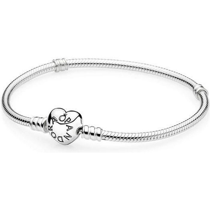bracelet pandora pas cher cdiscount bracelet pandora pas cher cdiscount