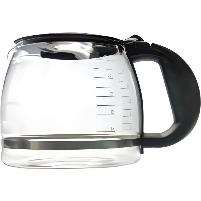 VERSEUSE POUR CAFETIERE FILTRE RUSSELL HOBBS - BVMPIECES