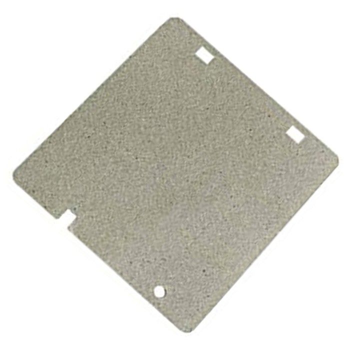 LG MCK62791701 - vue 7