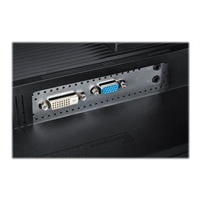 Vente Ecran PC SAMSUNG Ecran LED S22E450BV 21,5'' - 1920x1080 - 5ms - Dalle TN pas cher