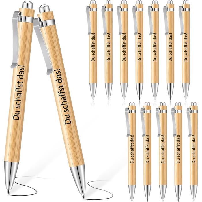 Les outils de gravure sur bois : guide complet pour les passionnés et & La boutique des graveur