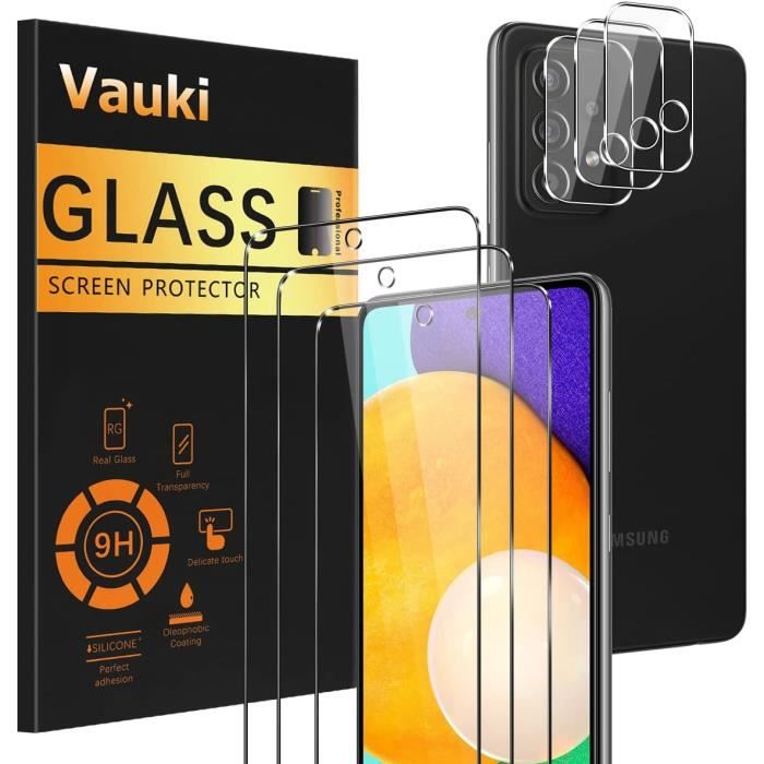 Moex Agility – Étui Ceinture Robuste Pour Doogee Smini Avec Mousqueton Et Passant, Nylon Résistant, Protection Totale Noir