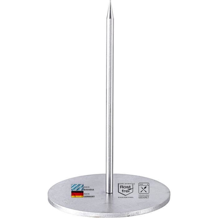 Tourne Broche Pour Barbecue : Acheter Votre Tourne Broche De Barbecue