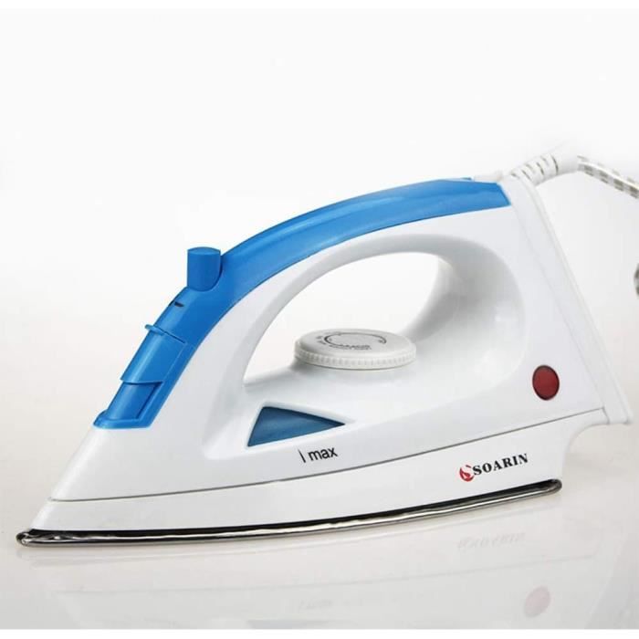 Fogli Mobili Per Libri Sociali Edipro - 100 Fogli Numerati Rigati, Formato A4, Retro Annullato