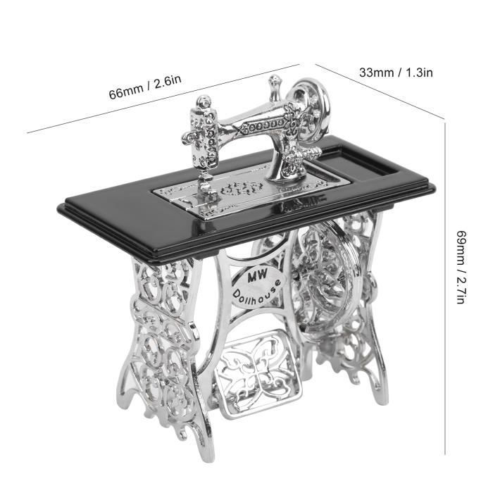 Machine à Ski Simulée Pour Exercices De Jambes – Renforcement Musculaire, Usage Maison, Couleur Violette