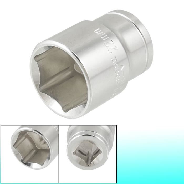 Pièce à Main Dentaire Haute Vitesse BEING - Recouverte Titane, Fibre Optique, Coupleur Kavo 4/6 Trous