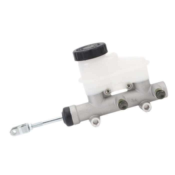 surenhap-ma-tre-cylindre-de-frein-pour-rzr-800-ma-tre-cylindre-de-frein