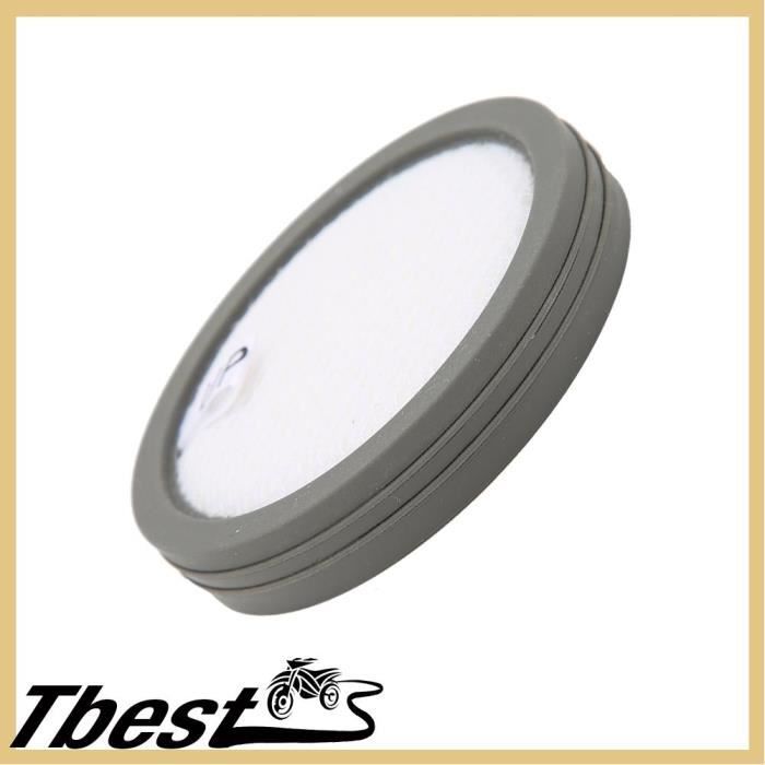 Filtre à Air Remplacement Pour Réfrigérateur LG LT120F | 3 Pièces | Charbon Actif élimine Les Odeurs | Compatible Multiples Modèles