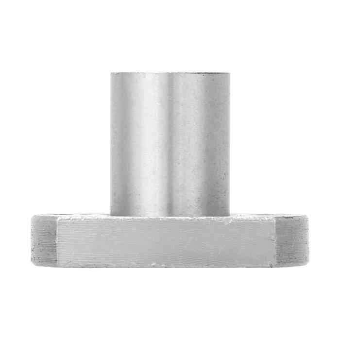 SCS8UU Linéaire Roul. bille Glisser Bloque Unité 8mm Dia Alésage 4Pc