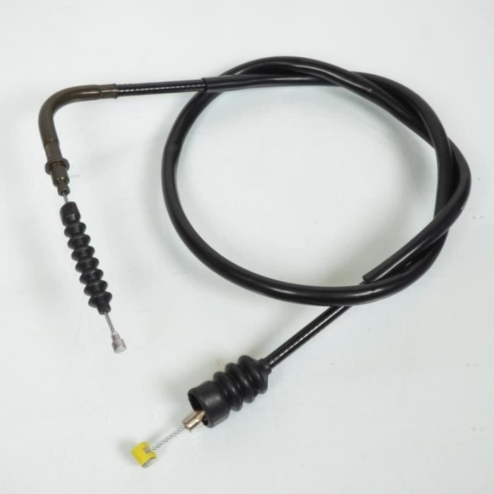 Câble Embrayage P2R Pour Rieju MRT Pro 50 2009-2017 | Longueur Gaine 1070mm