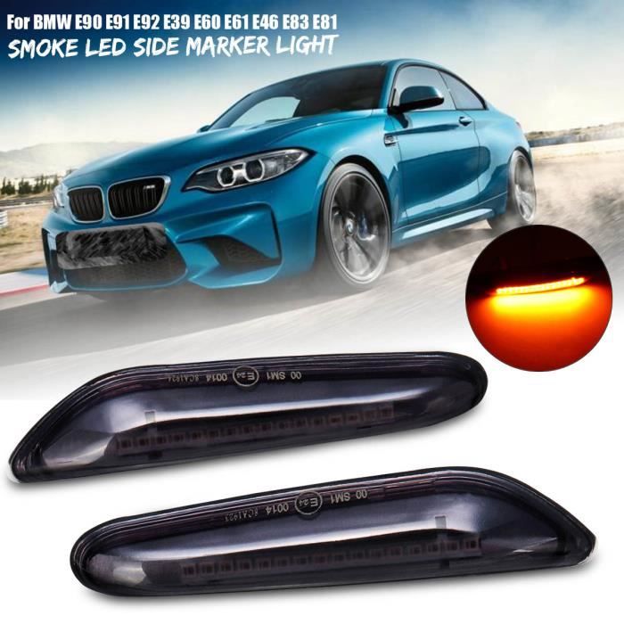 Gateau Voiture Bmw Collection De Gateaux Gateau Voiture Bmw Collection De Gateaux