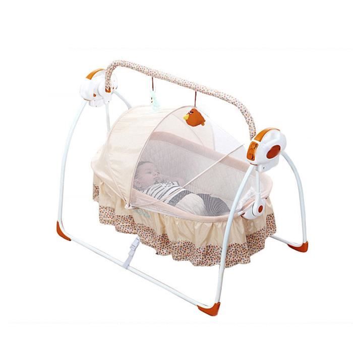 Berceau Balancoire Pour Bebe Cabinet Chasseur Berceau Balancoire Pour Bebe Cabinet Chasseur