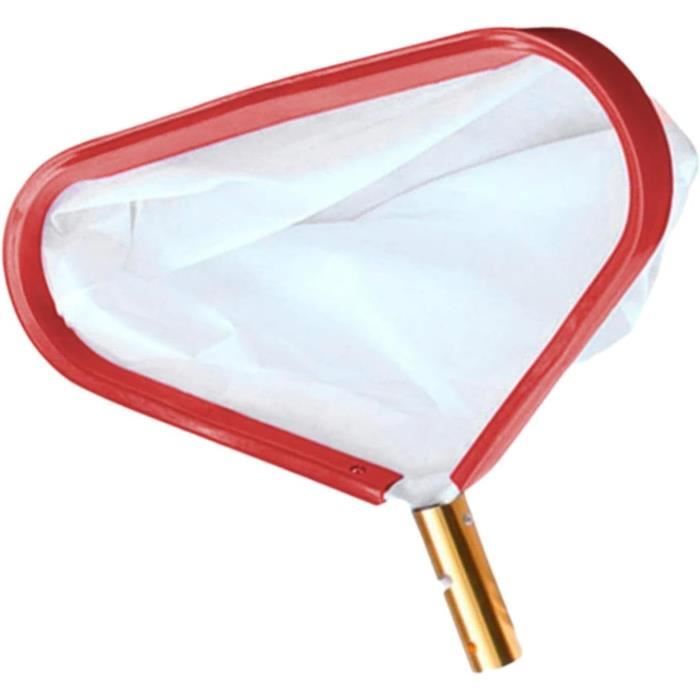 Filet de chaise de piscine – Filet de nouilles de natation | Chaise de natation en maille, chaise de natation, support de natation, siège d'eau, filet de nouilles de piscine, filet de Filet de chaise de piscine – Filet de nouilles de natation | Chaise de natation en maille, chaise de natation, support de natation, siège d'eau, filet de nouilles de piscine, filet de