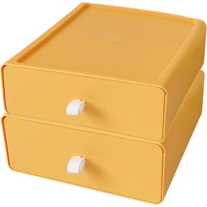 Papier à Copier Parfumé A4 80g - 50 Feuilles Simba | Société