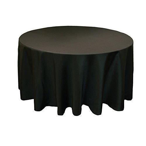 Noël Festive Table Housse Tissu 100/% Coton Mariage Fête Décor 180 x 120 cm