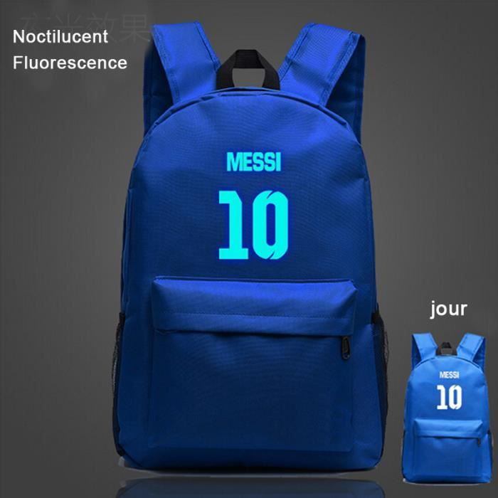 sac zadig et voltaire python