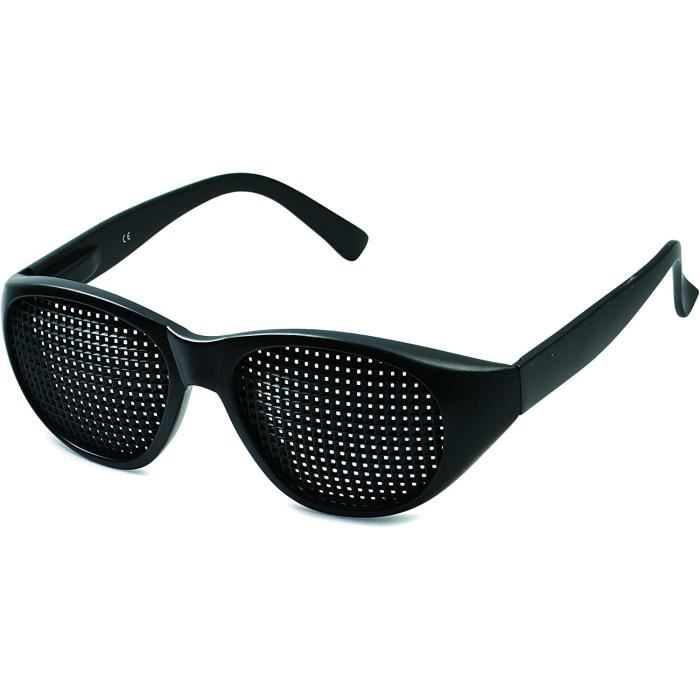 Lunettes Ralph Lauren PH2083-5822 Marron Marbre